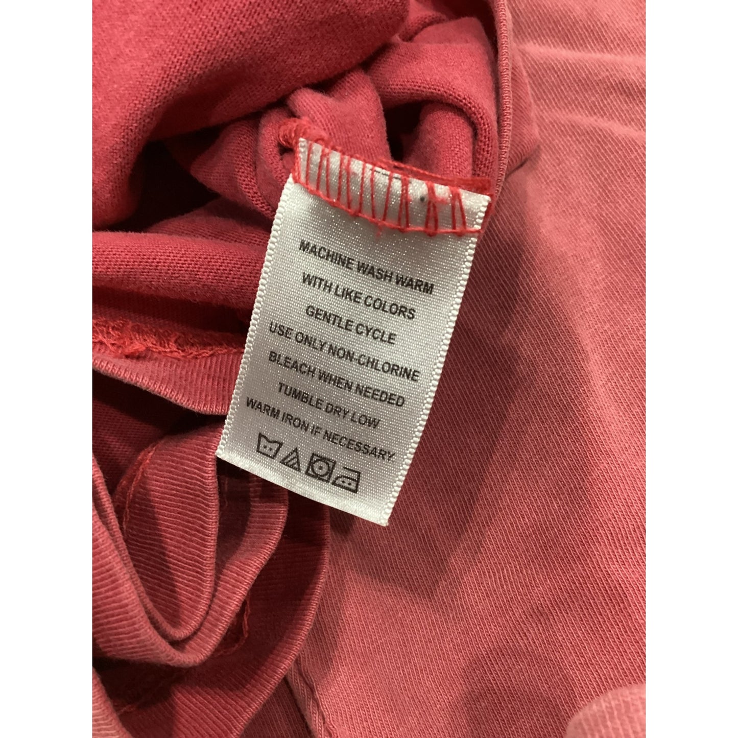 Smiths Workwear Tshirt