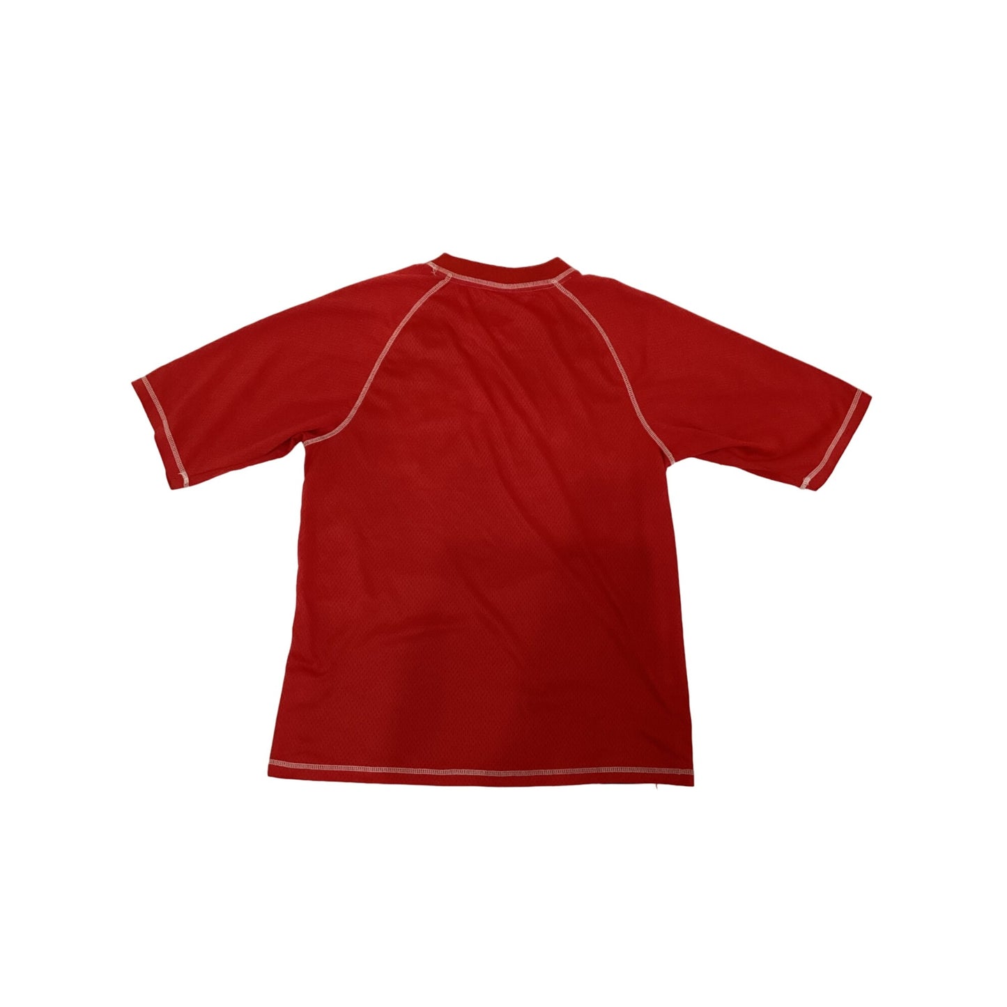 Minnesota Twins Jersey