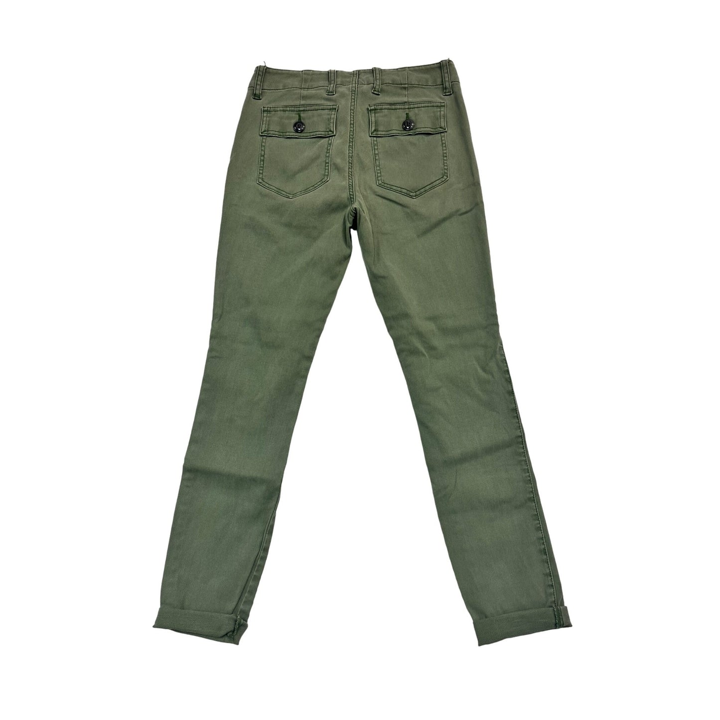 Women’s Cabi Jeans