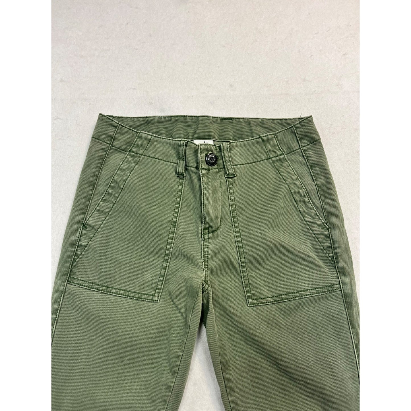Women’s Cabi Jeans