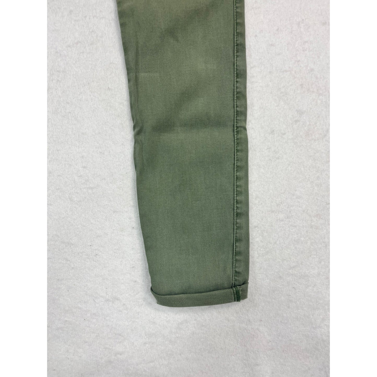 Women’s Cabi Jeans