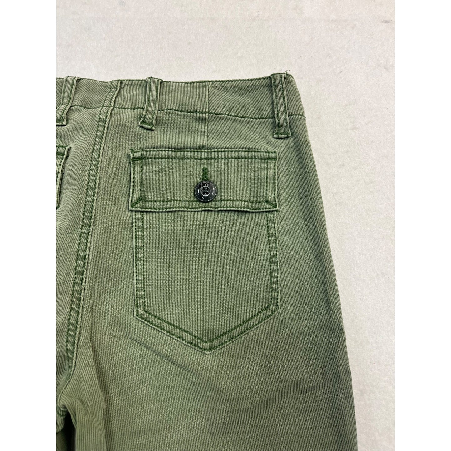 Women’s Cabi Jeans