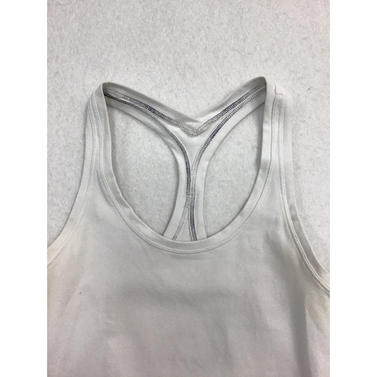 Women’s Lululemon Athletic Tank-Top