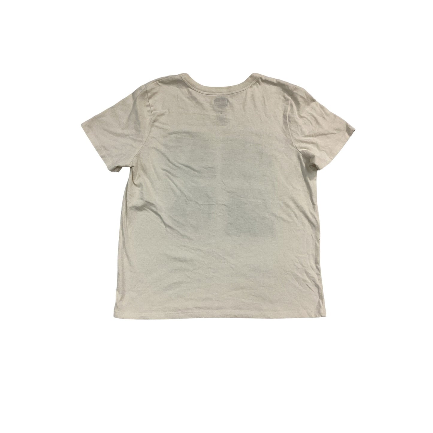 Women’s BEATLES Graphic Tee