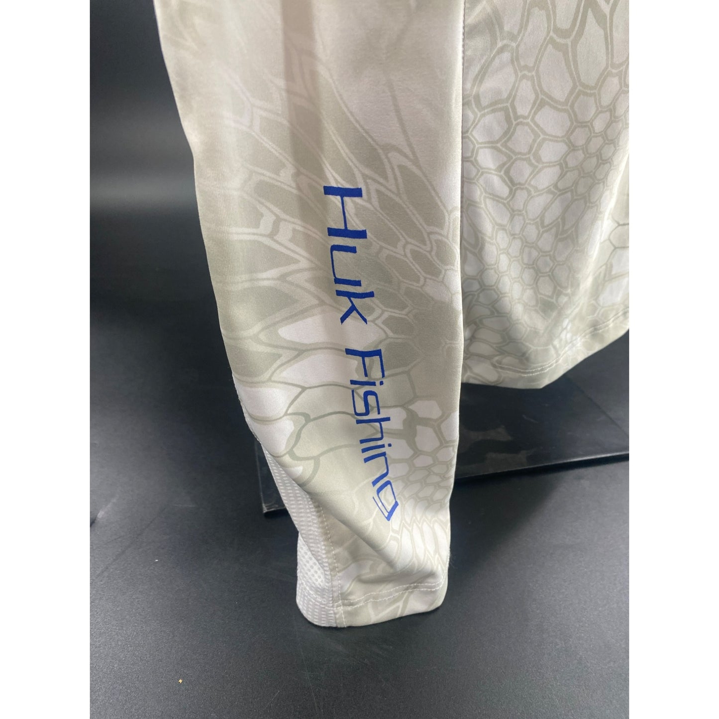 Women’s HUK Fishing Shirt