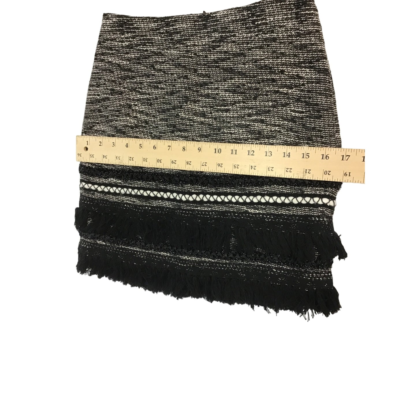 Women’s unique skirt