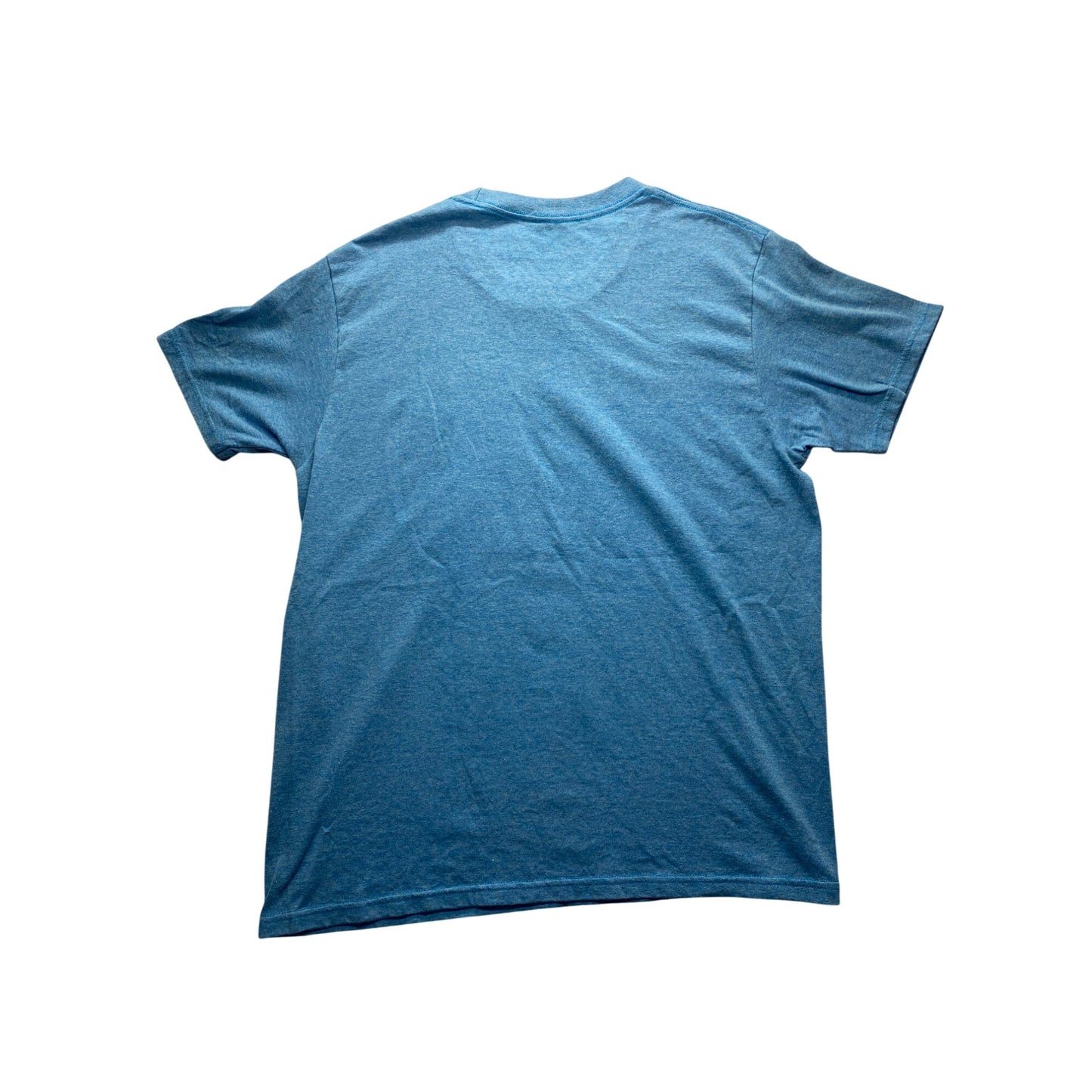 Men’s casual Mazatlan Mexico tee #5754
