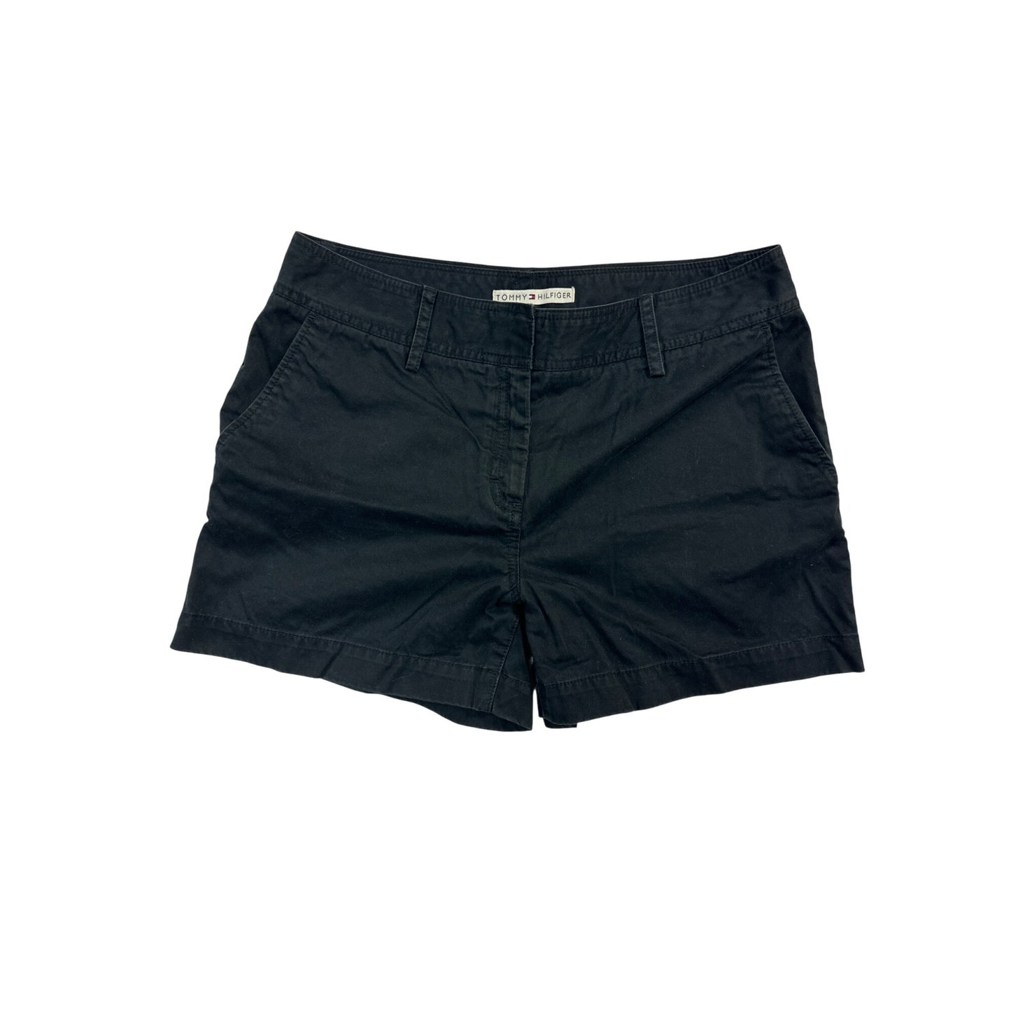 Tommy Hilfiger Shorts