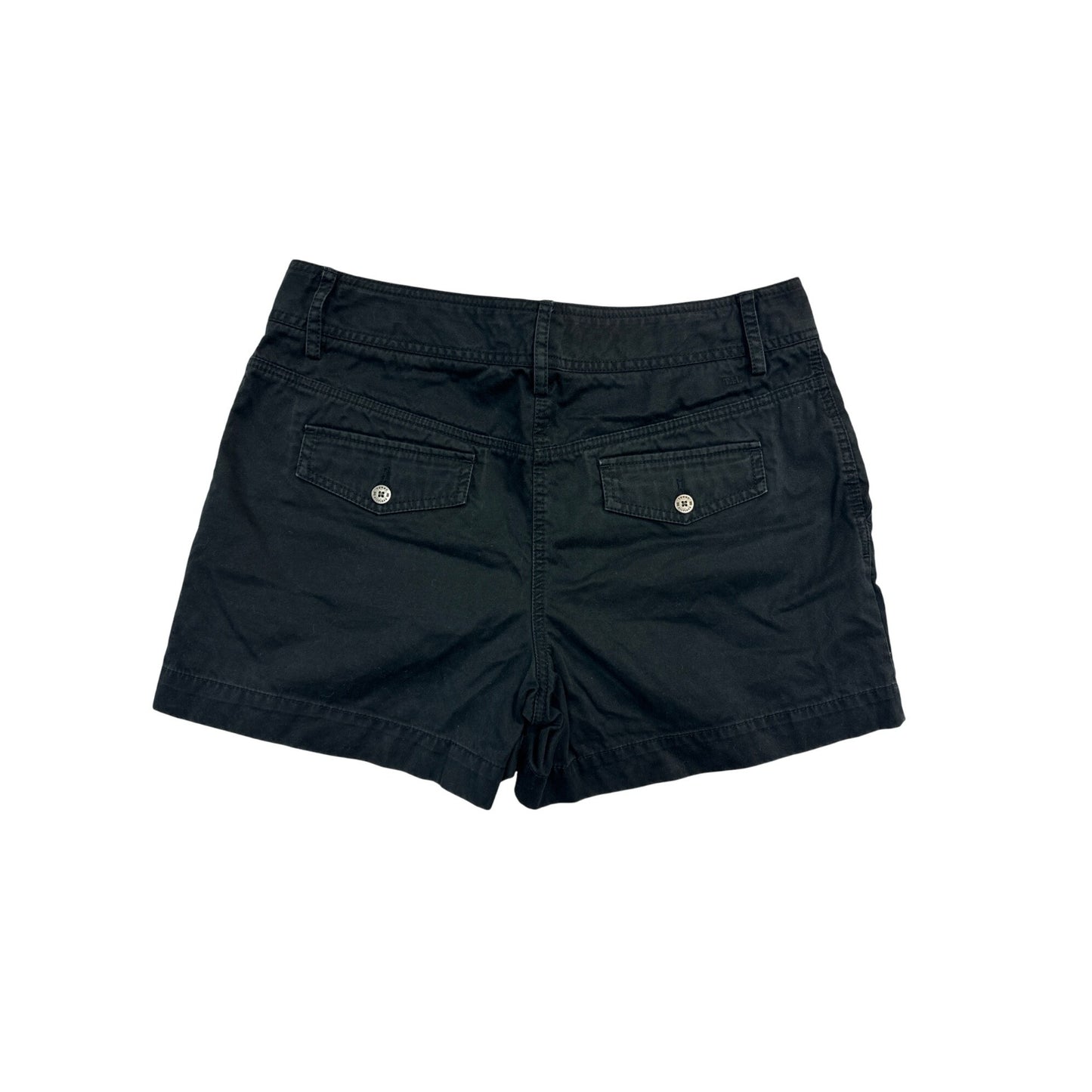 Tommy Hilfiger Shorts