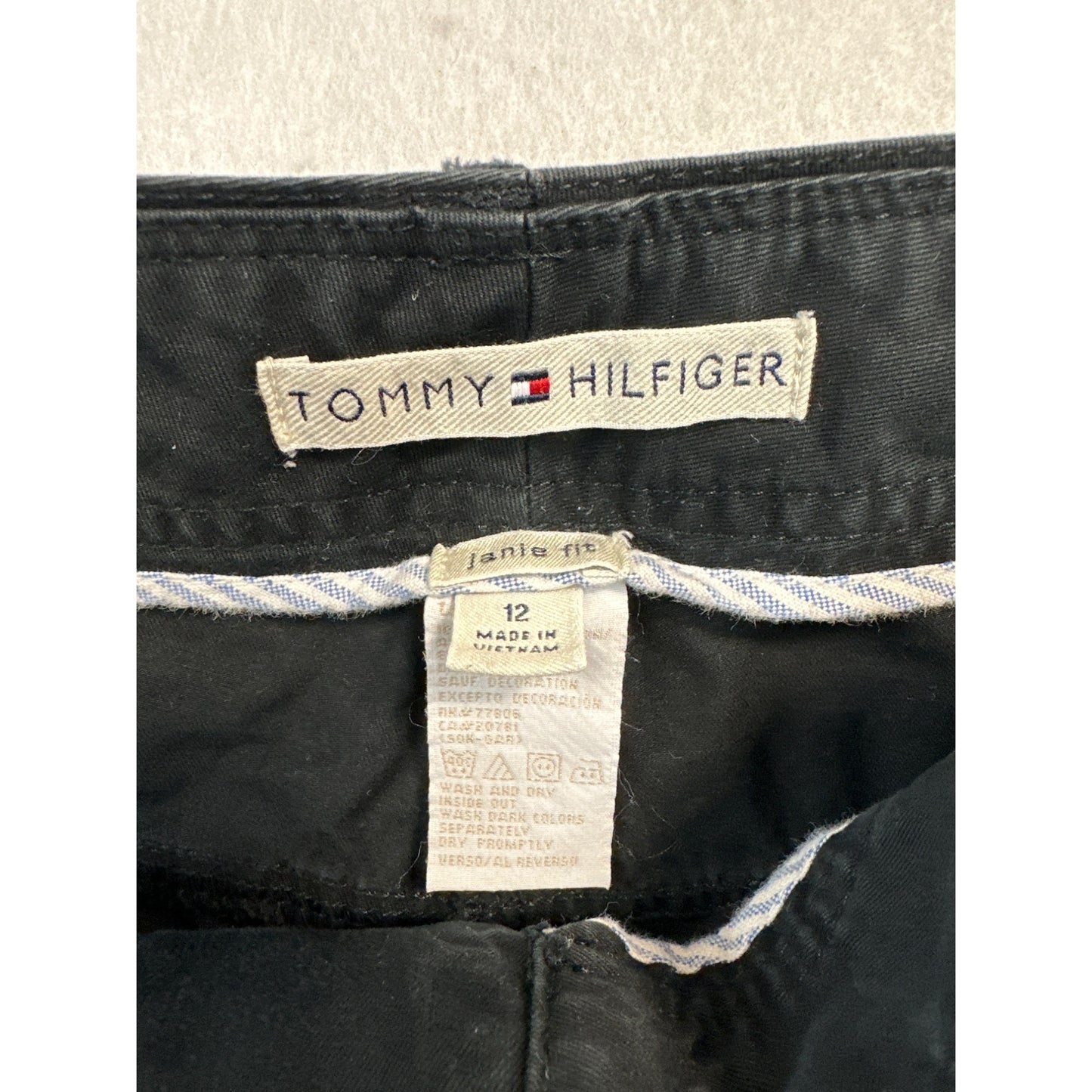 Tommy Hilfiger Shorts