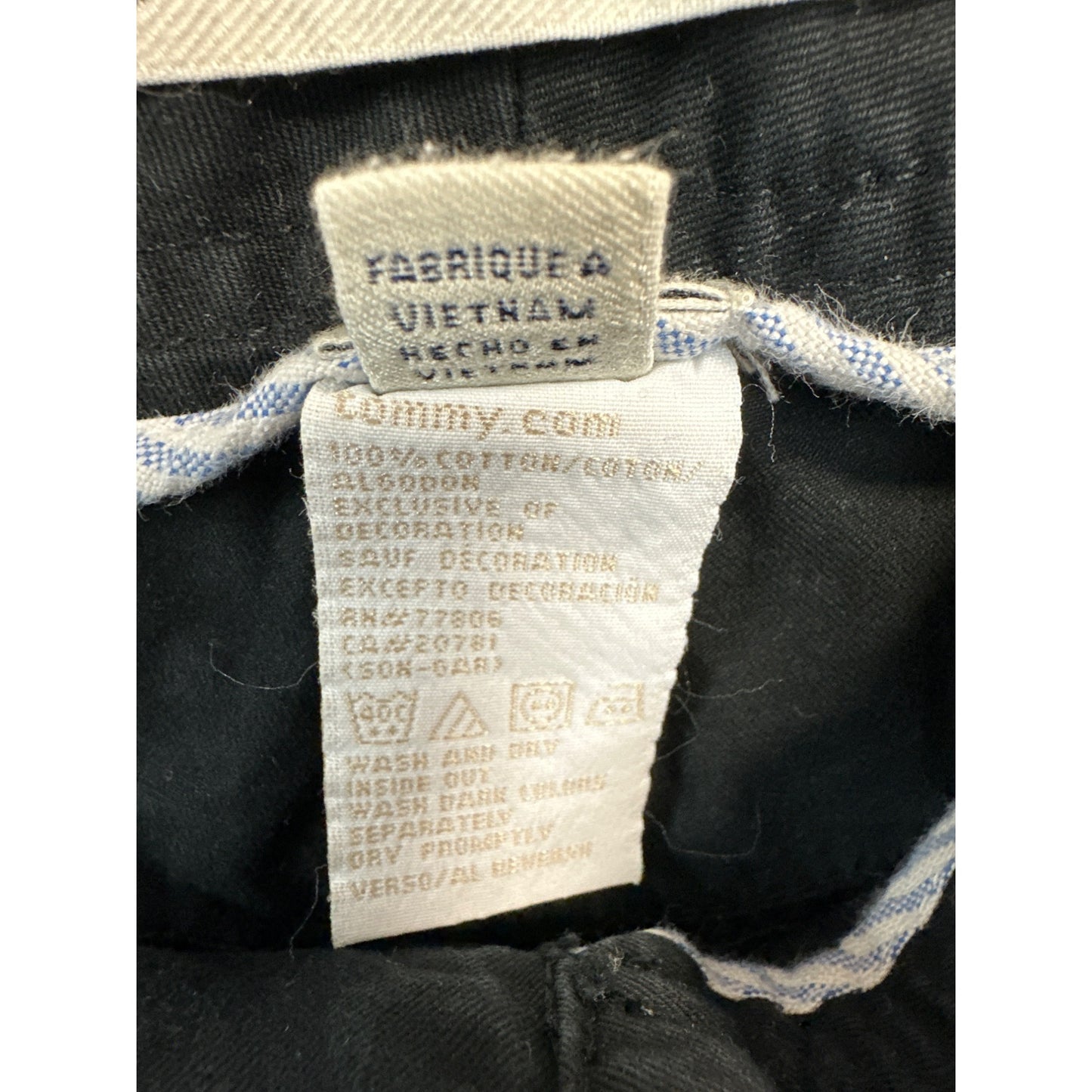 Tommy Hilfiger Shorts