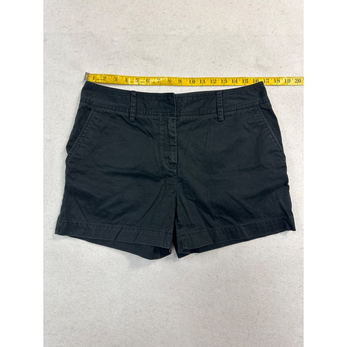 Tommy Hilfiger Shorts