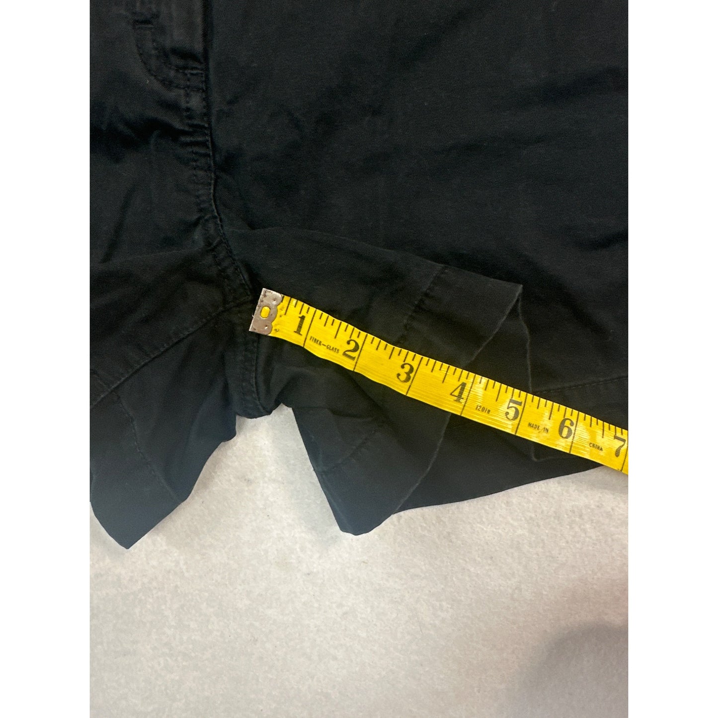 Tommy Hilfiger Shorts