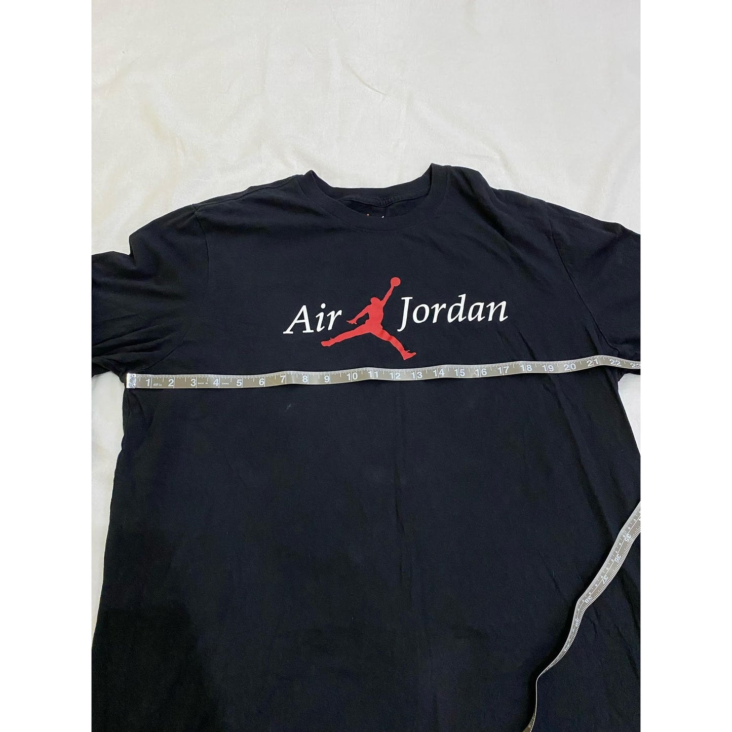 Men’s Air Jordan Long sleeve