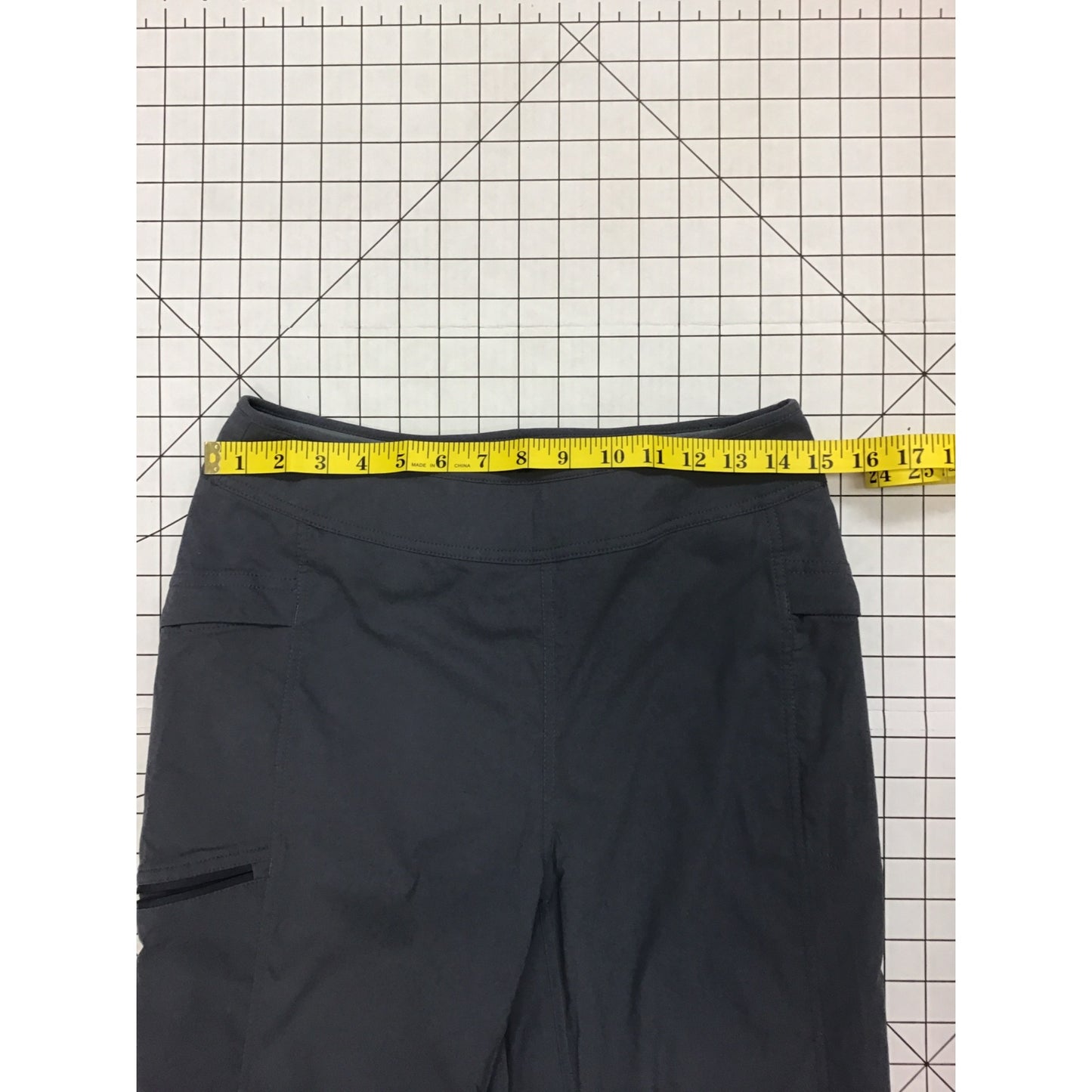 Women’s Outdoor Hiking Pants