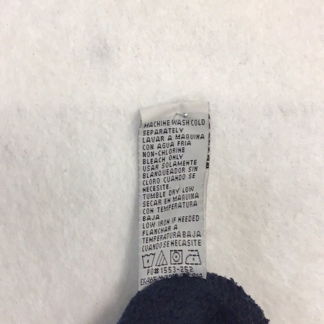 Pacific & Co. Hoodie