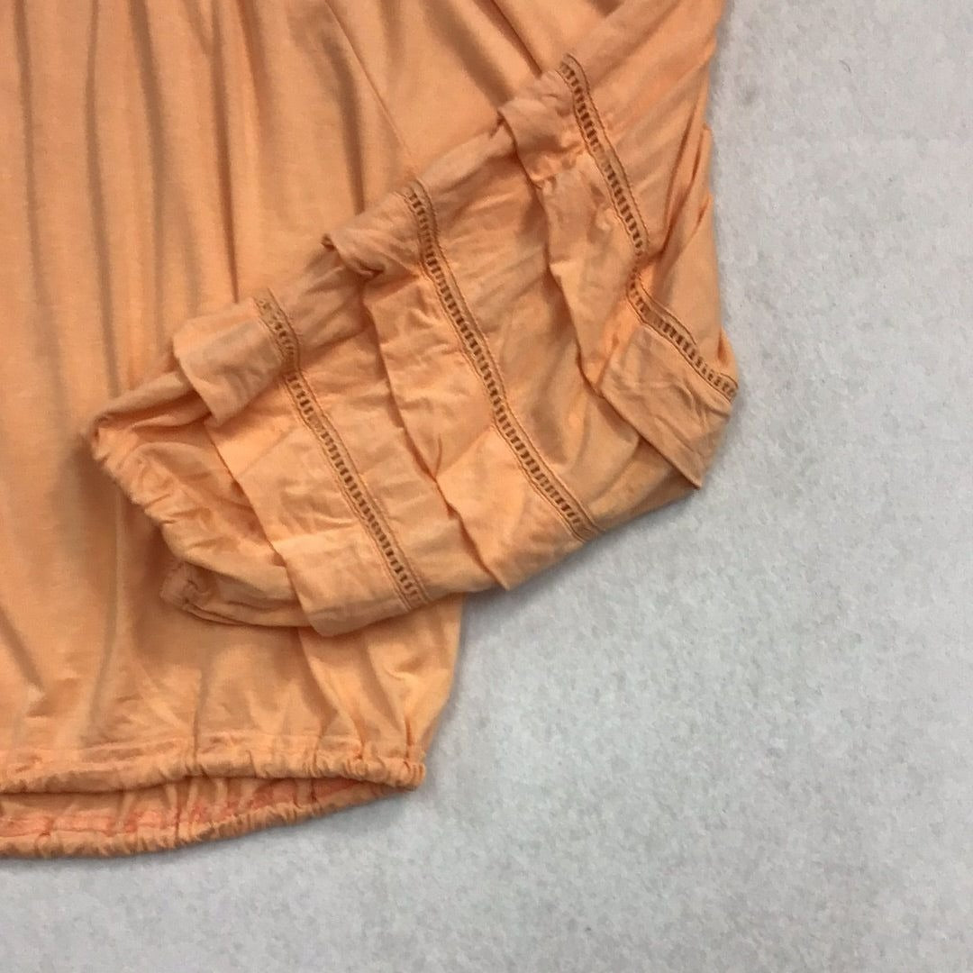 Women’s Kori Blouse