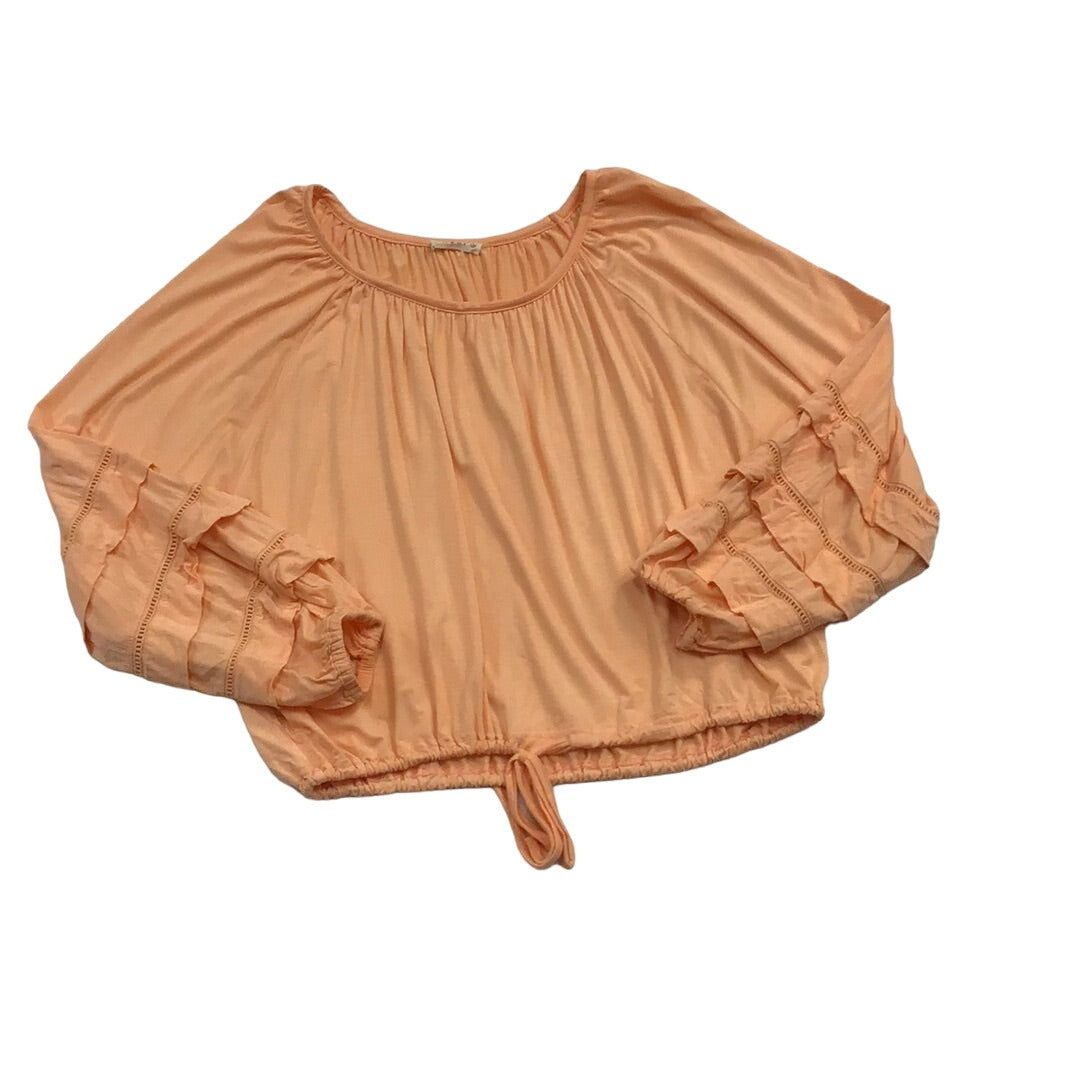 Women’s Kori Blouse