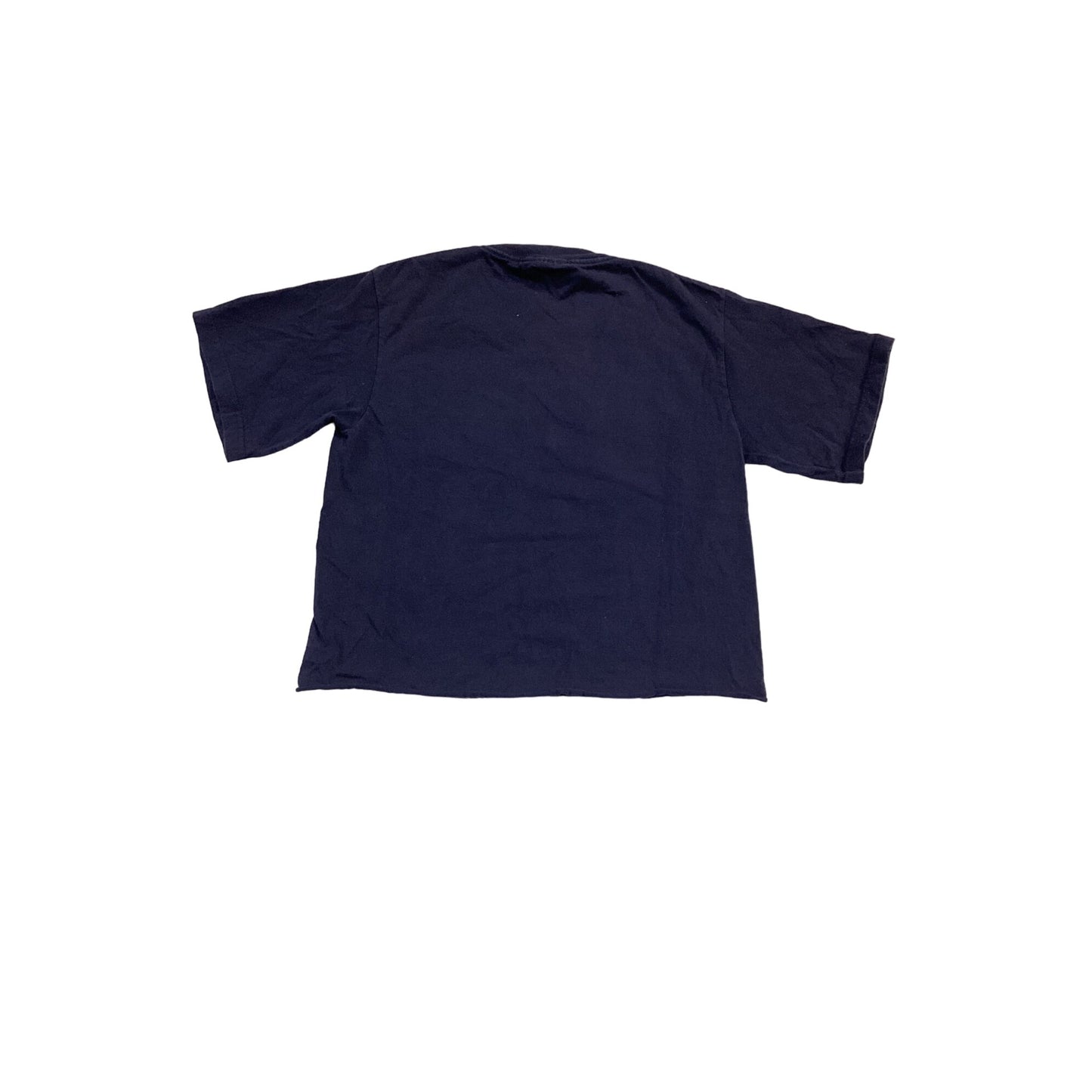 Women’s Twins Crop Top