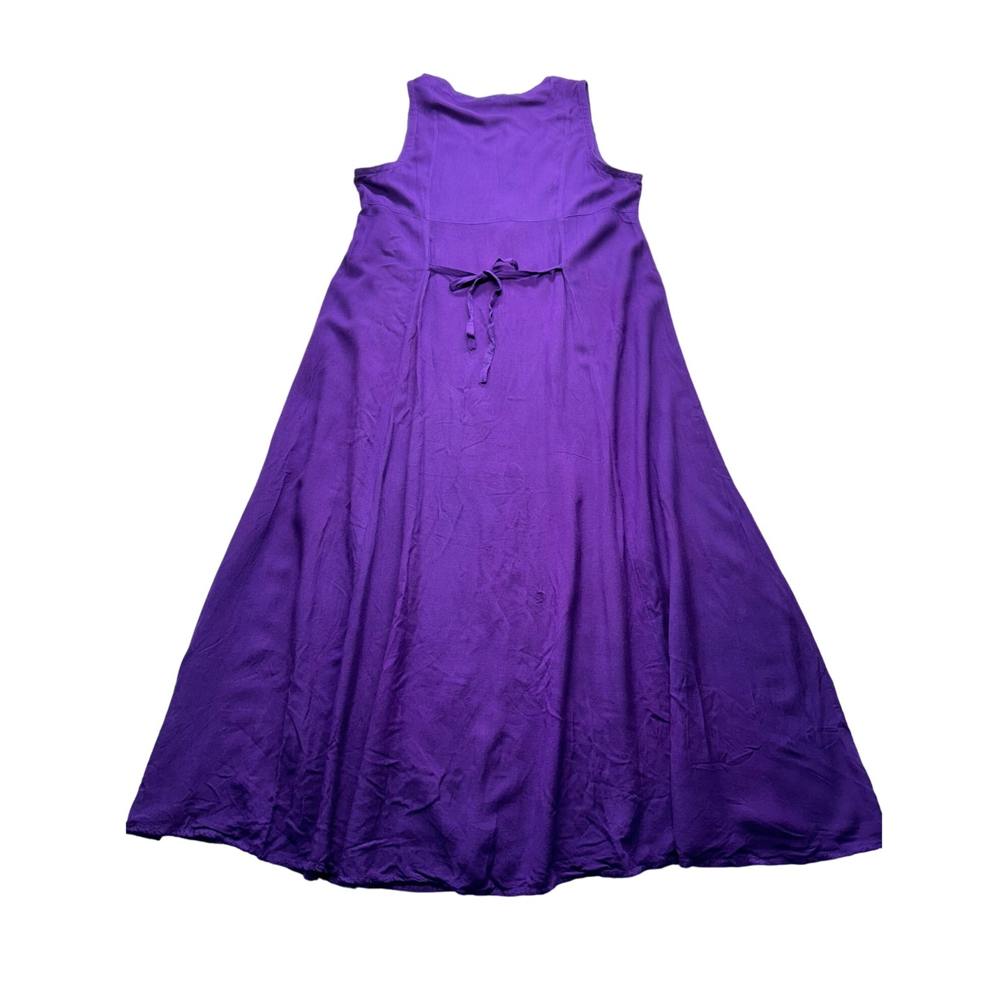 Henna Dress #3940