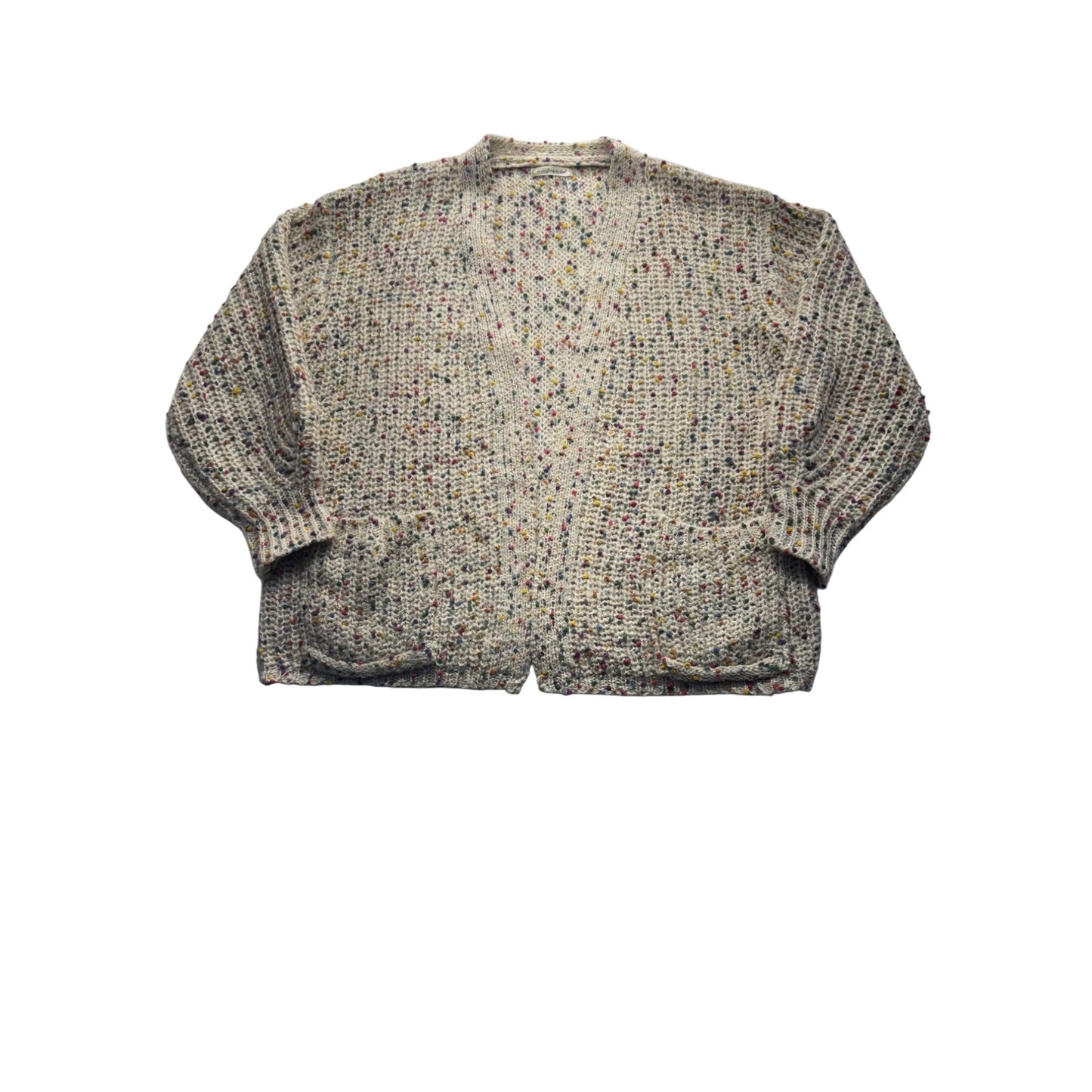 Women’s Do Everything In Love Cardigan #7225