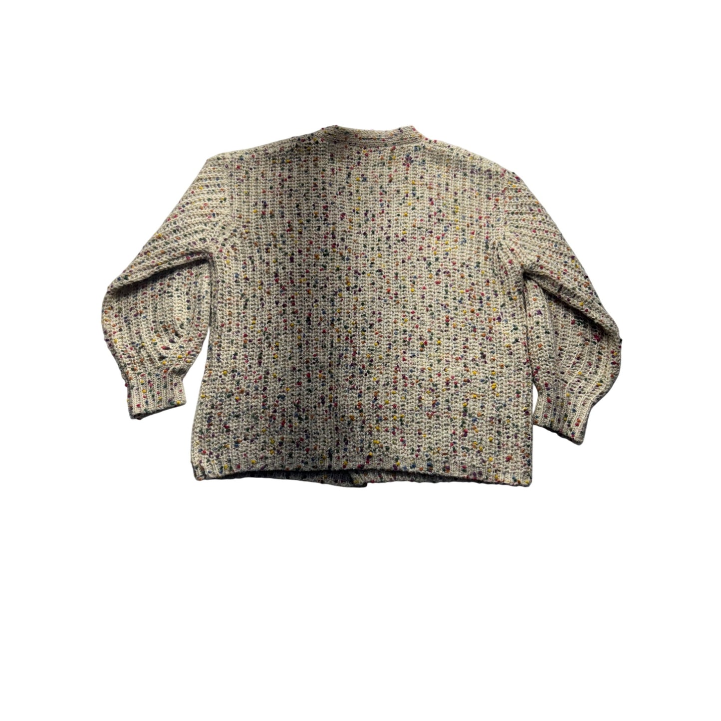 Women’s Do Everything In Love Cardigan #7225