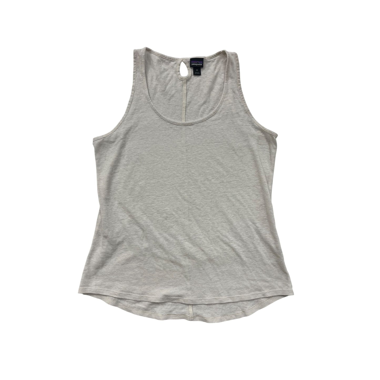 Women's Patagonia Mount Airy Scoop TankTop #6006