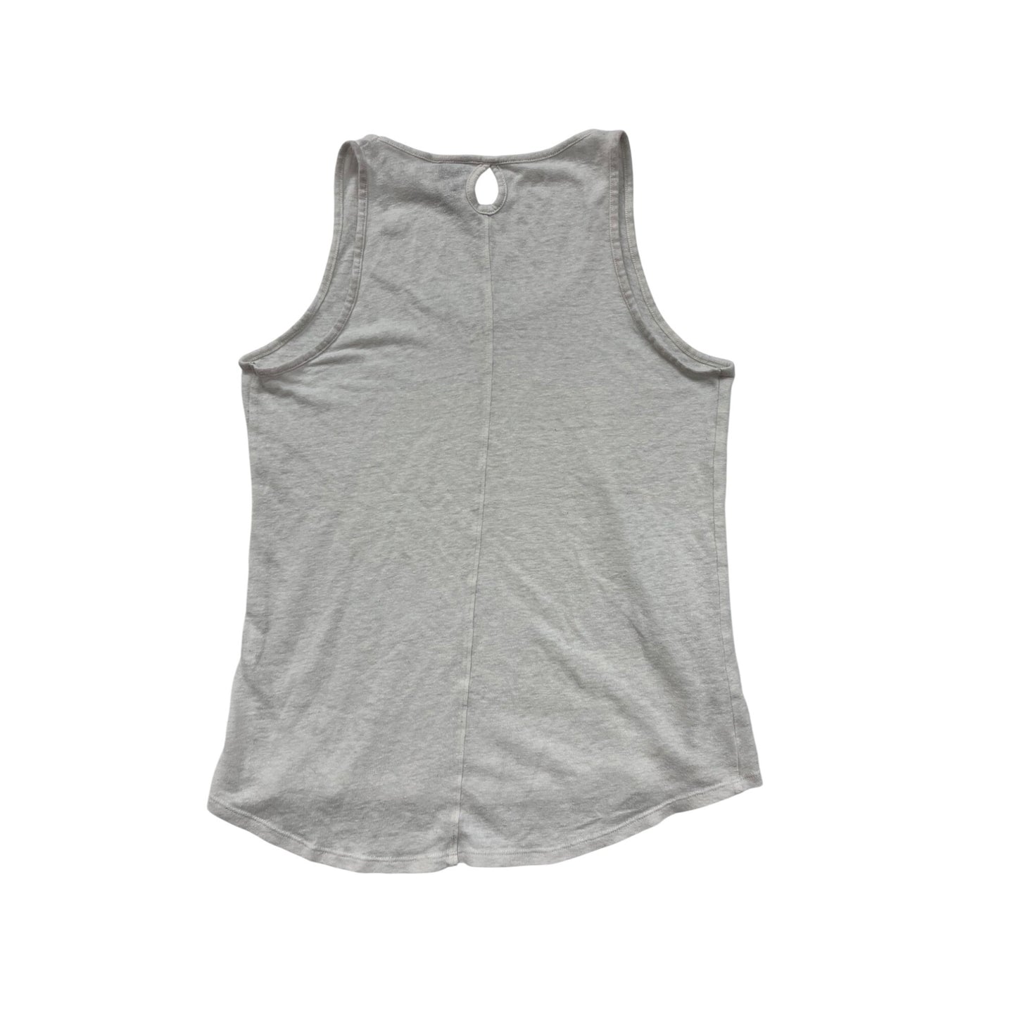 Women's Patagonia Mount Airy Scoop TankTop #6006