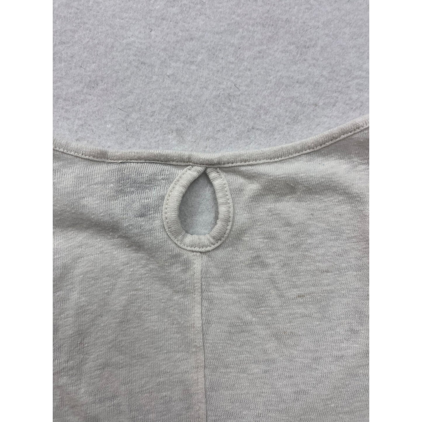 Women's Patagonia Mount Airy Scoop TankTop #6006