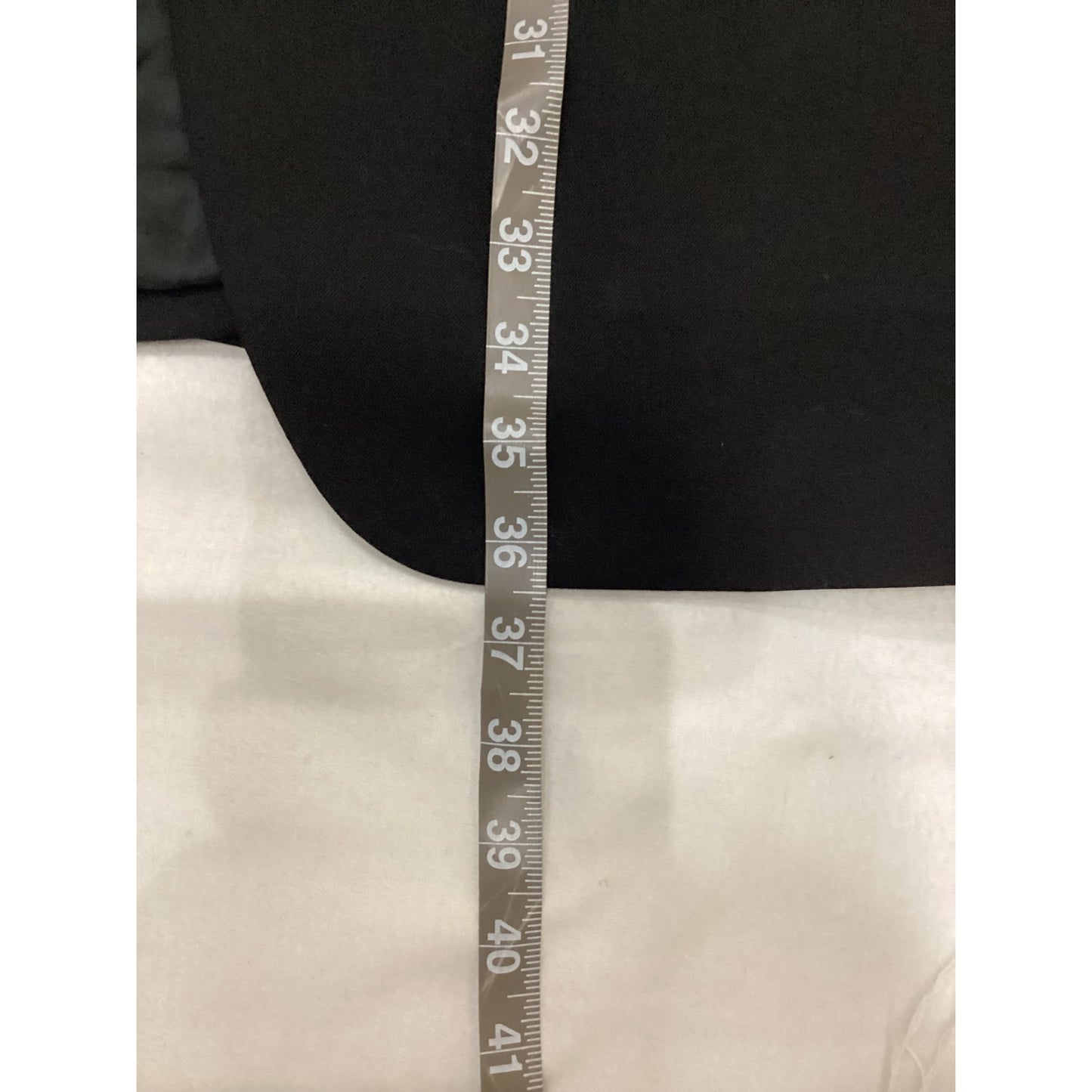 346 Brooks Brothers Suit Coat