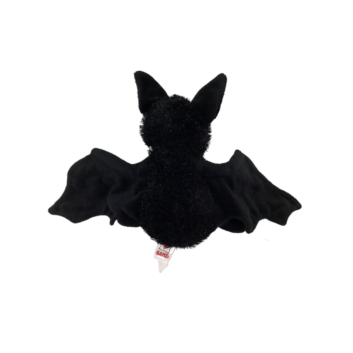 Webkins Bat Plushie