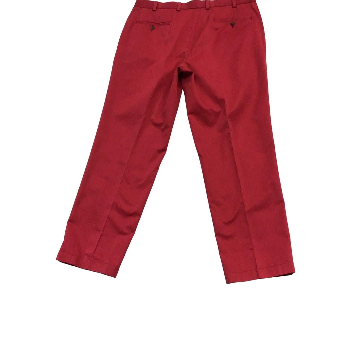 Men’s Brooks Brothers Slacks