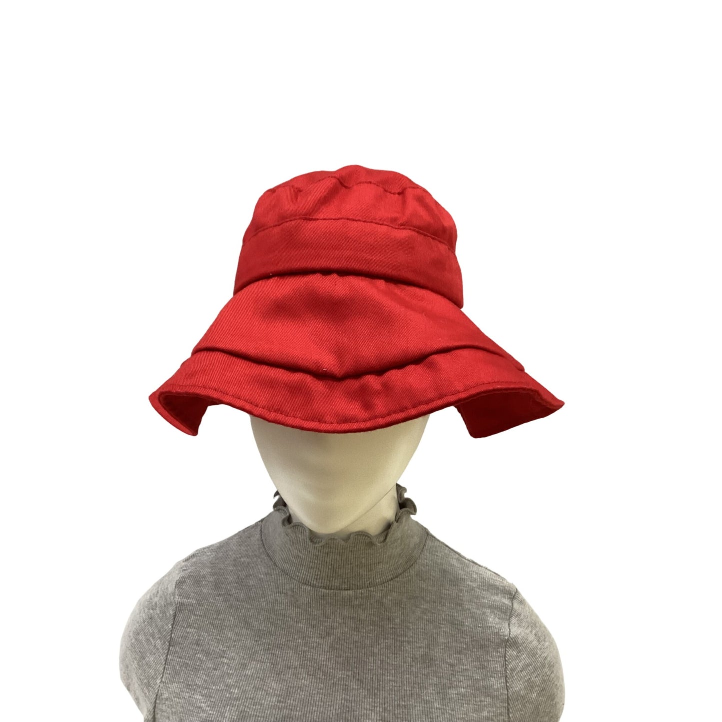 Sun’n’Sand Sun Hat