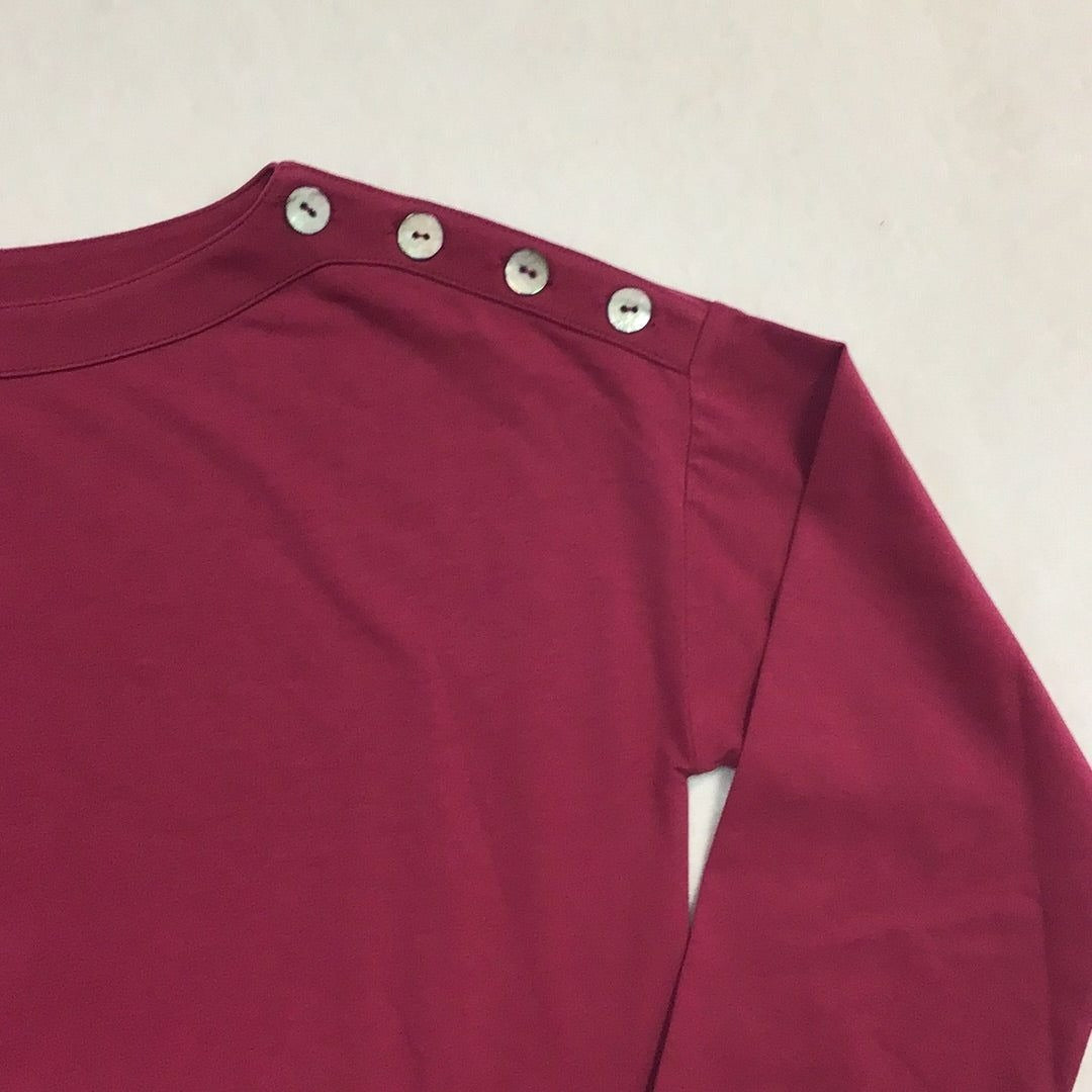 Women’s J.Jill Top