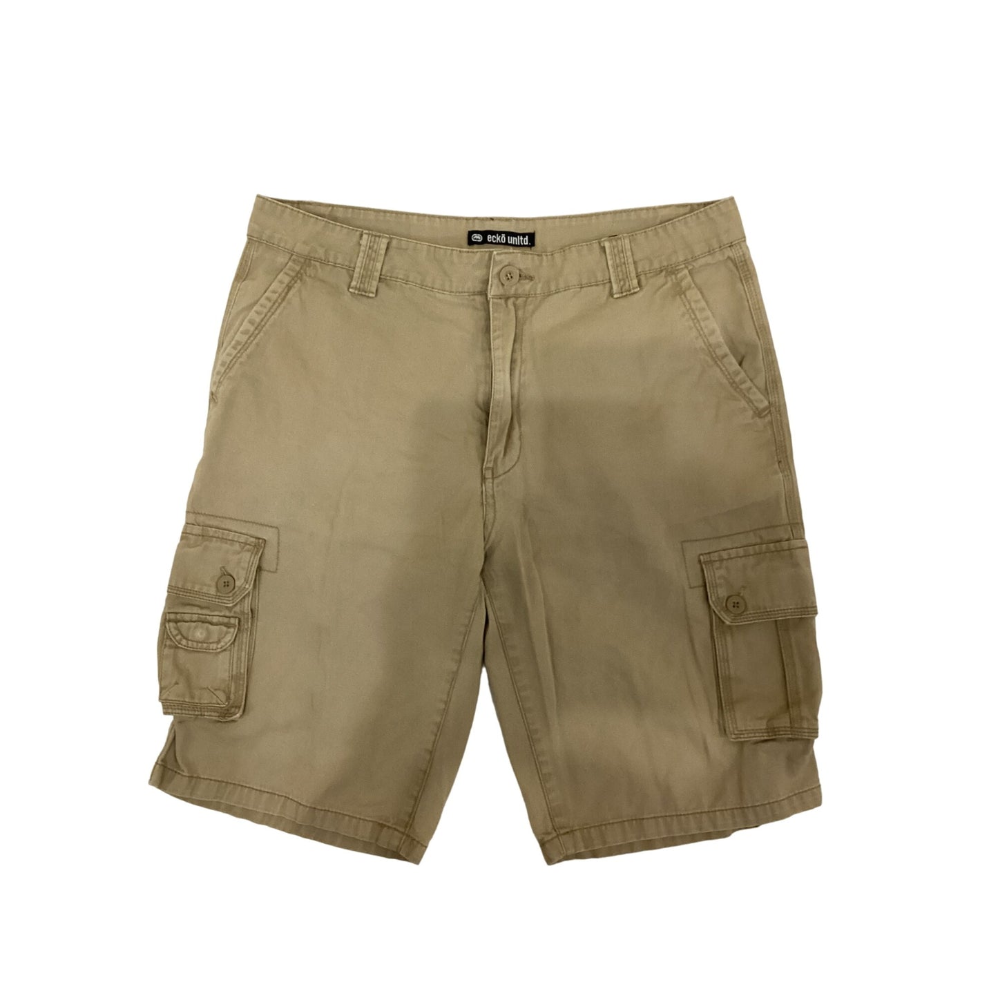 Ecko Unltd Shorts
