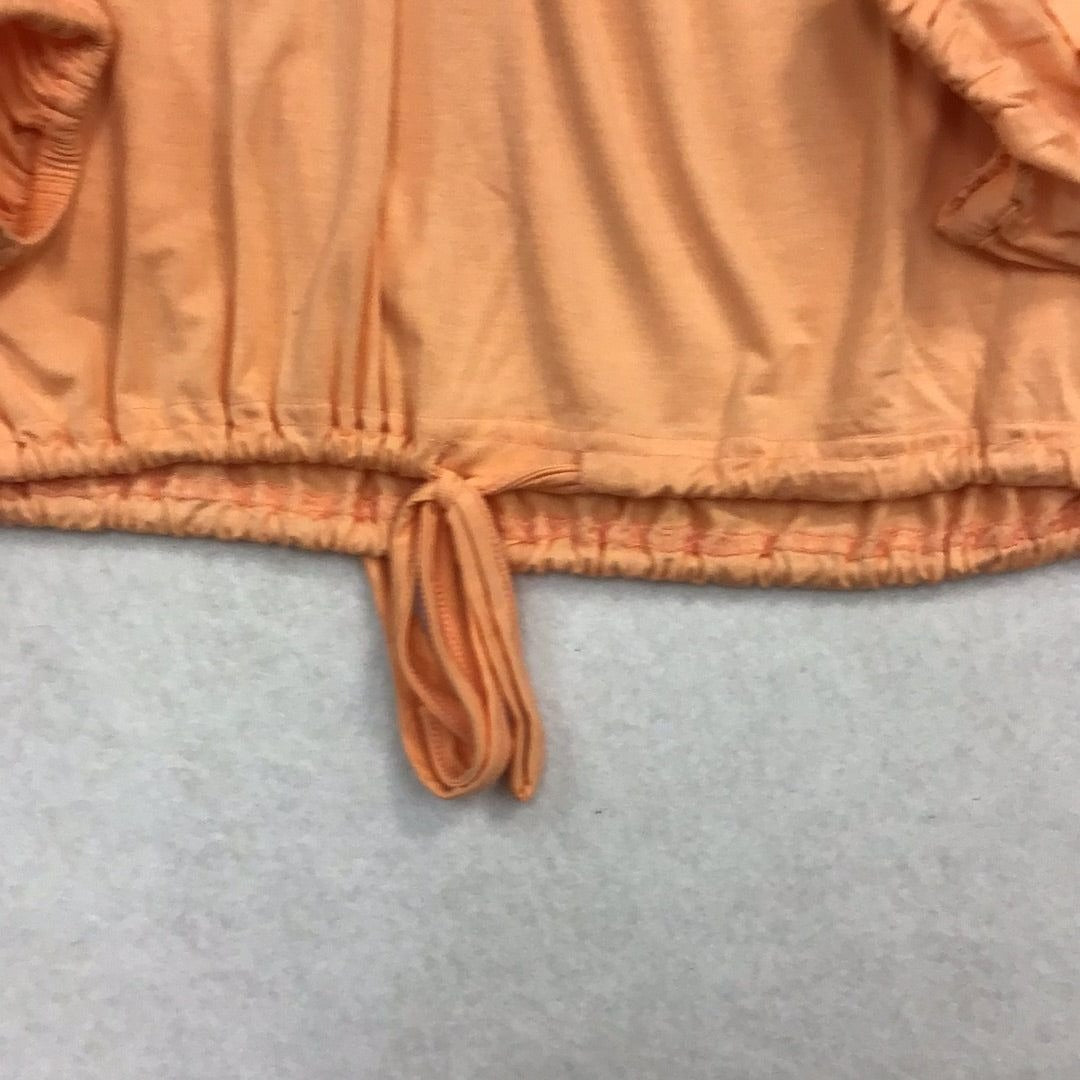 Women’s Kori Blouse