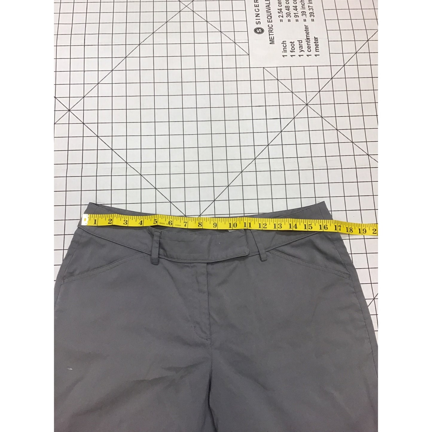Women’s Casual Shorts