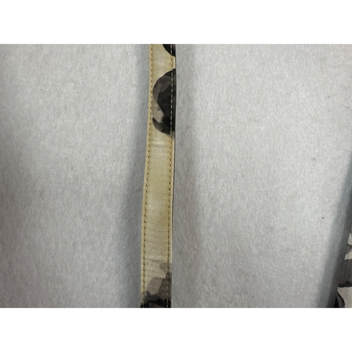 Women’s Eliza J. New York Dress W/ Belt