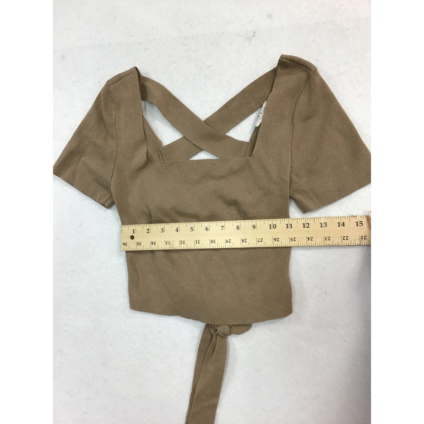 Adorable women’s top