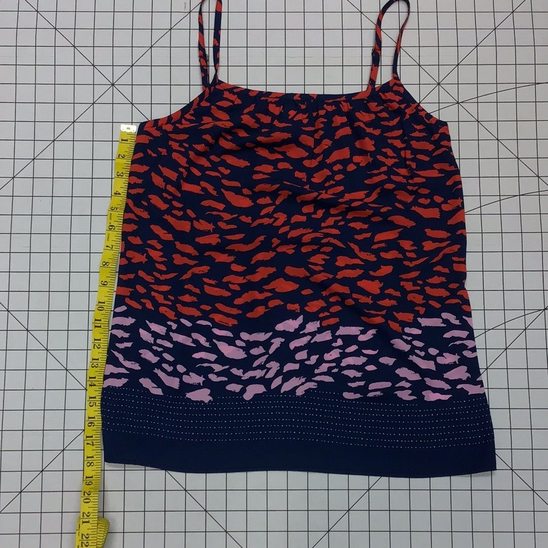 Cabi Women’s Tank Top