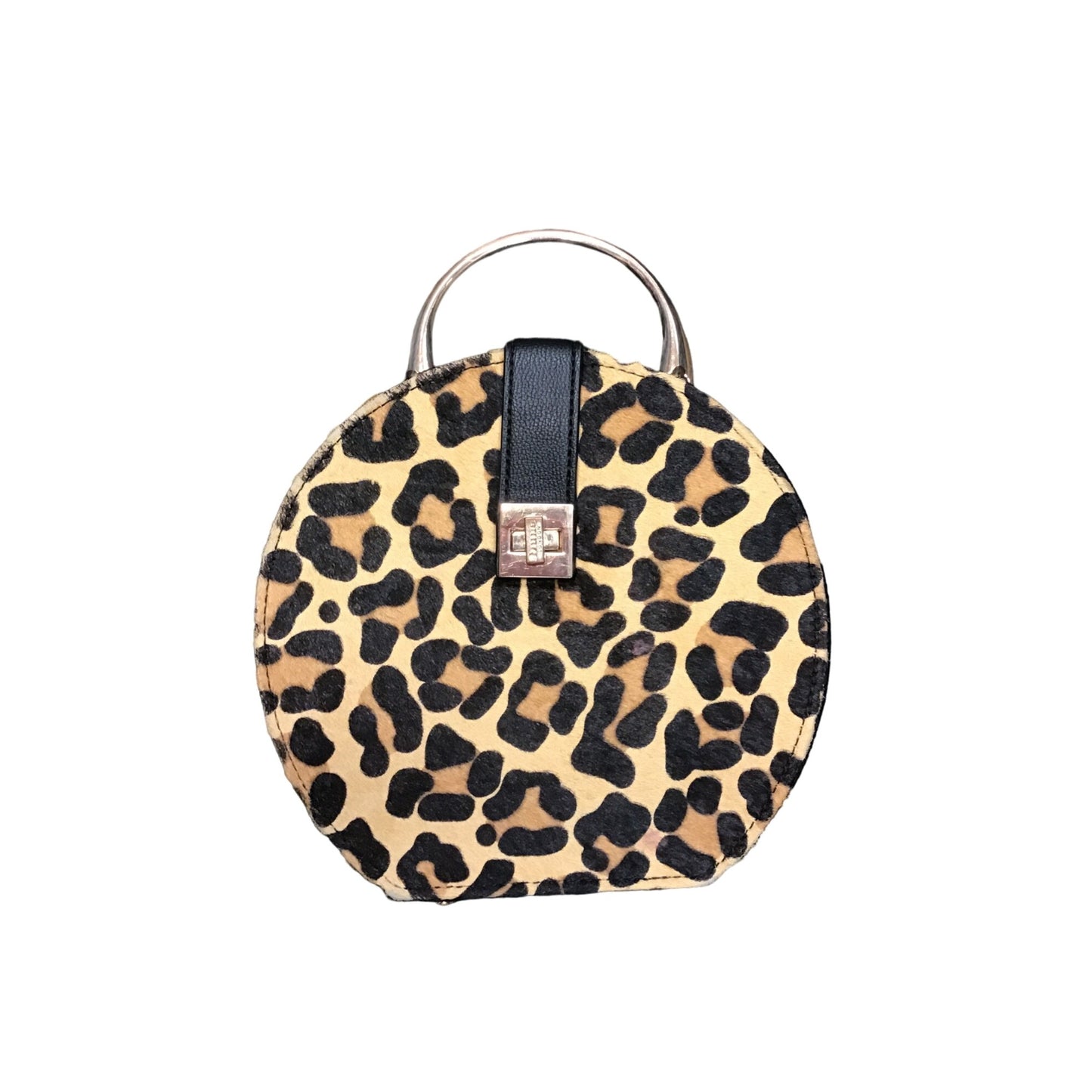 Unique purse