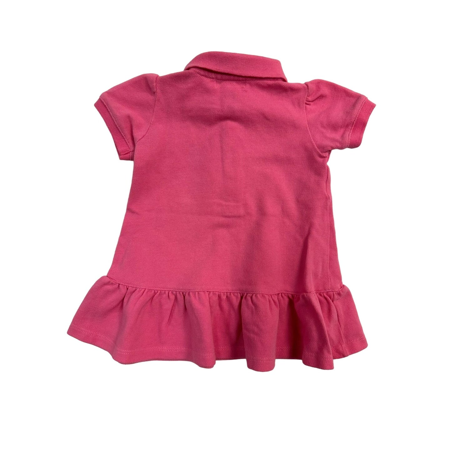 Ralph Lauren Baby Polo
