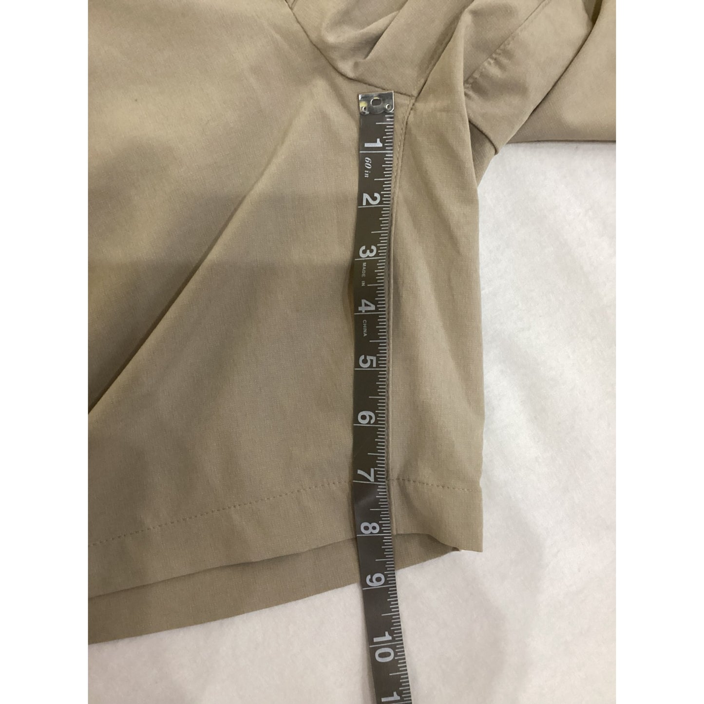 All in Motion Golf Shorts