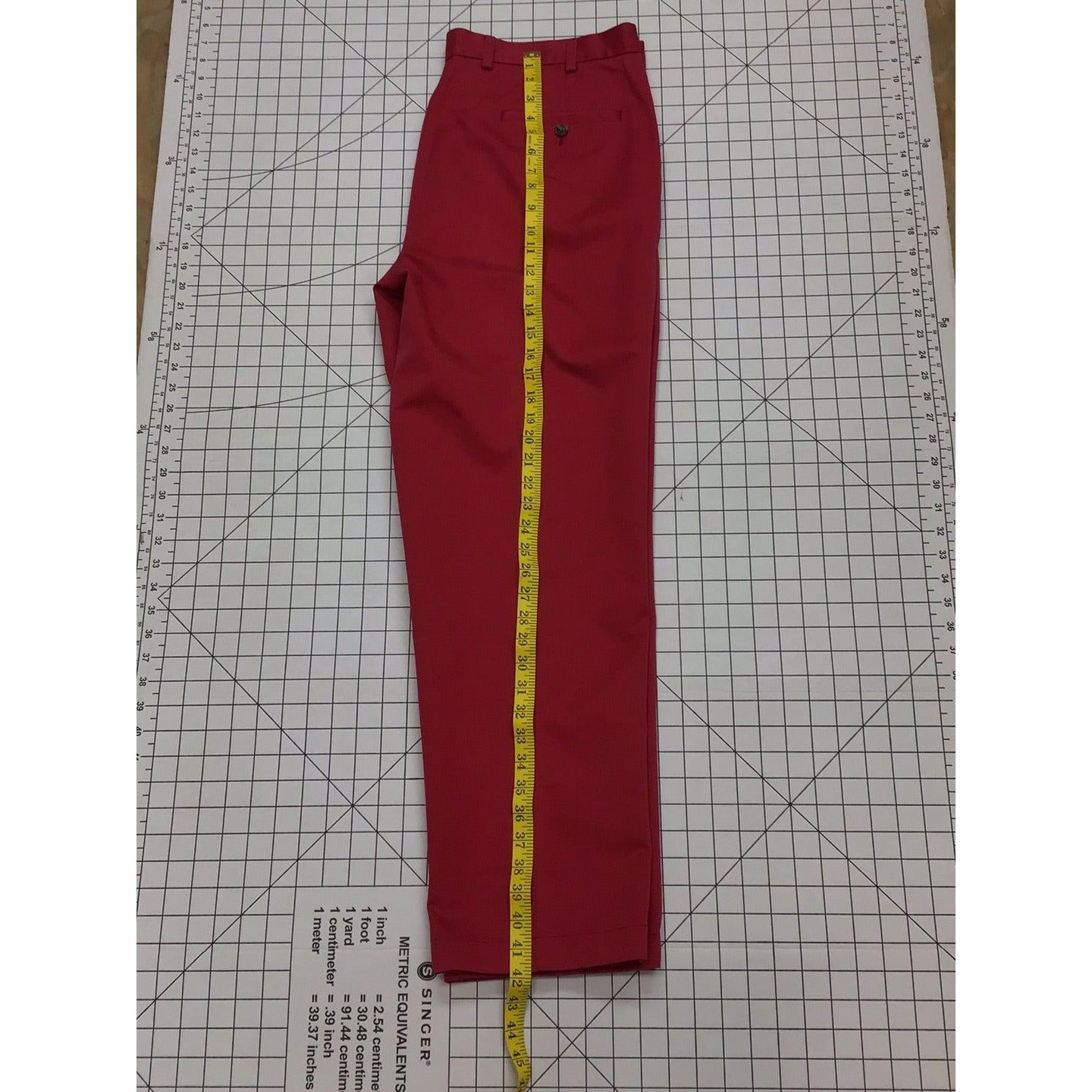 Men’s Brooks Brothers Slacks