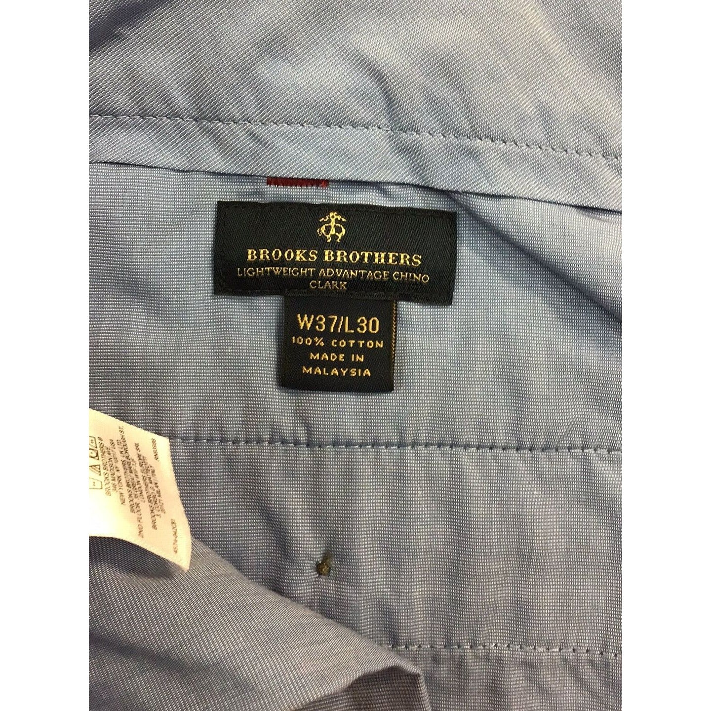 Men’s Brooks Brothers Slacks