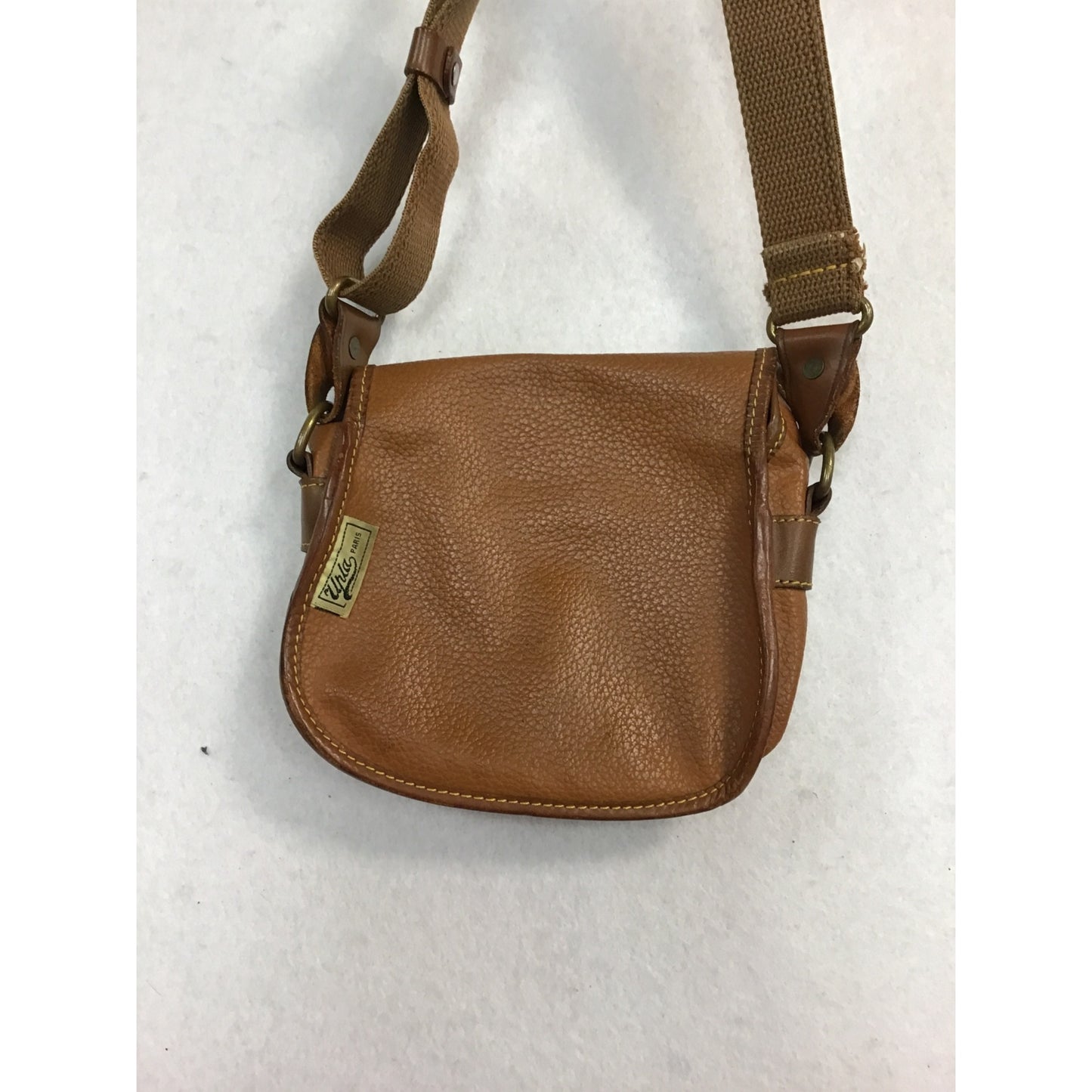 Small shoulder bag