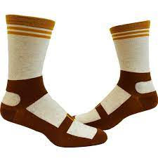 Sandal Socks