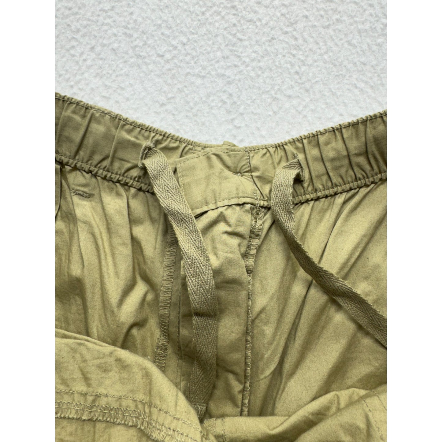 Men’s Orton Brothers Khakis #5511