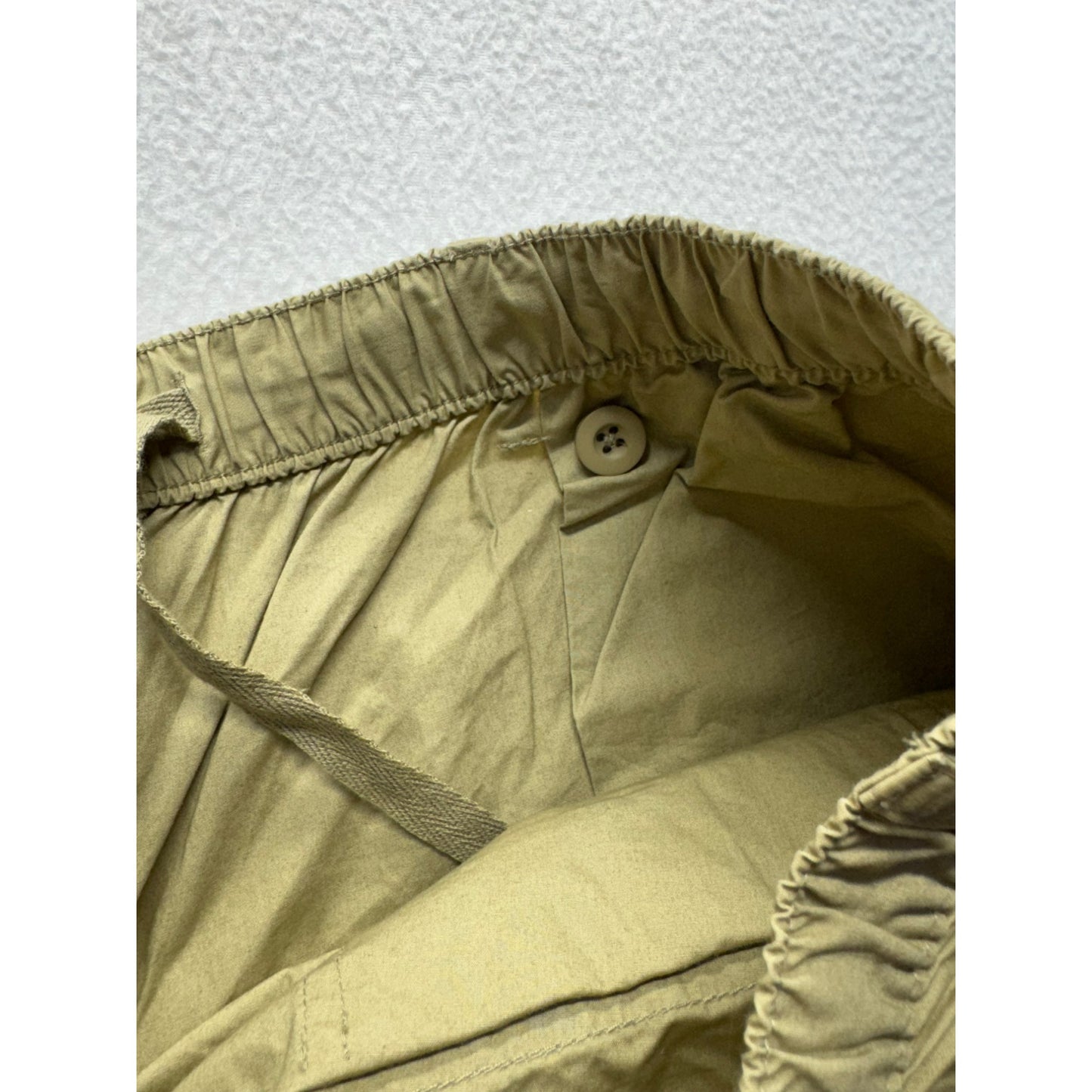 Men’s Orton Brothers Khakis #5511