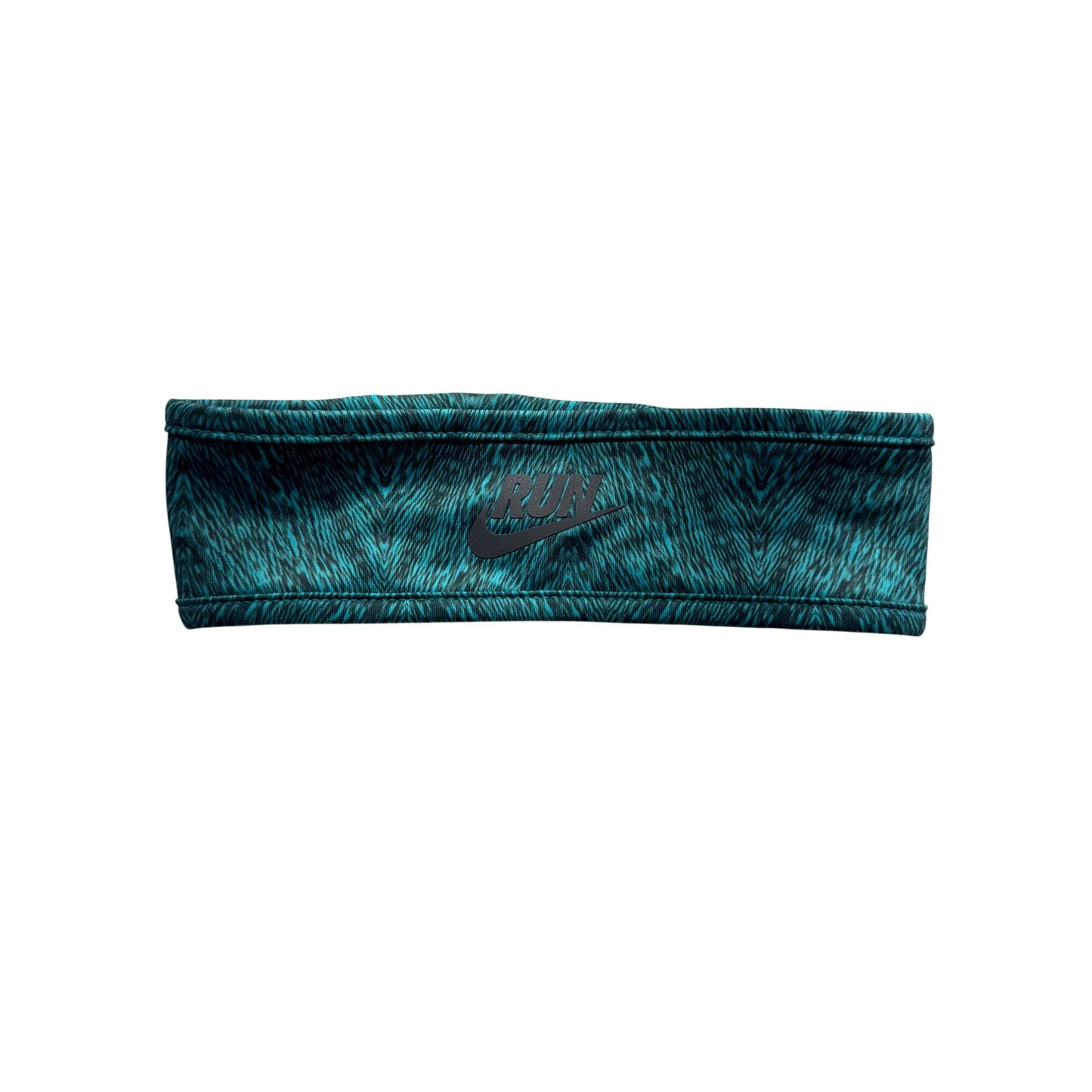 Nike Run Headband #5806